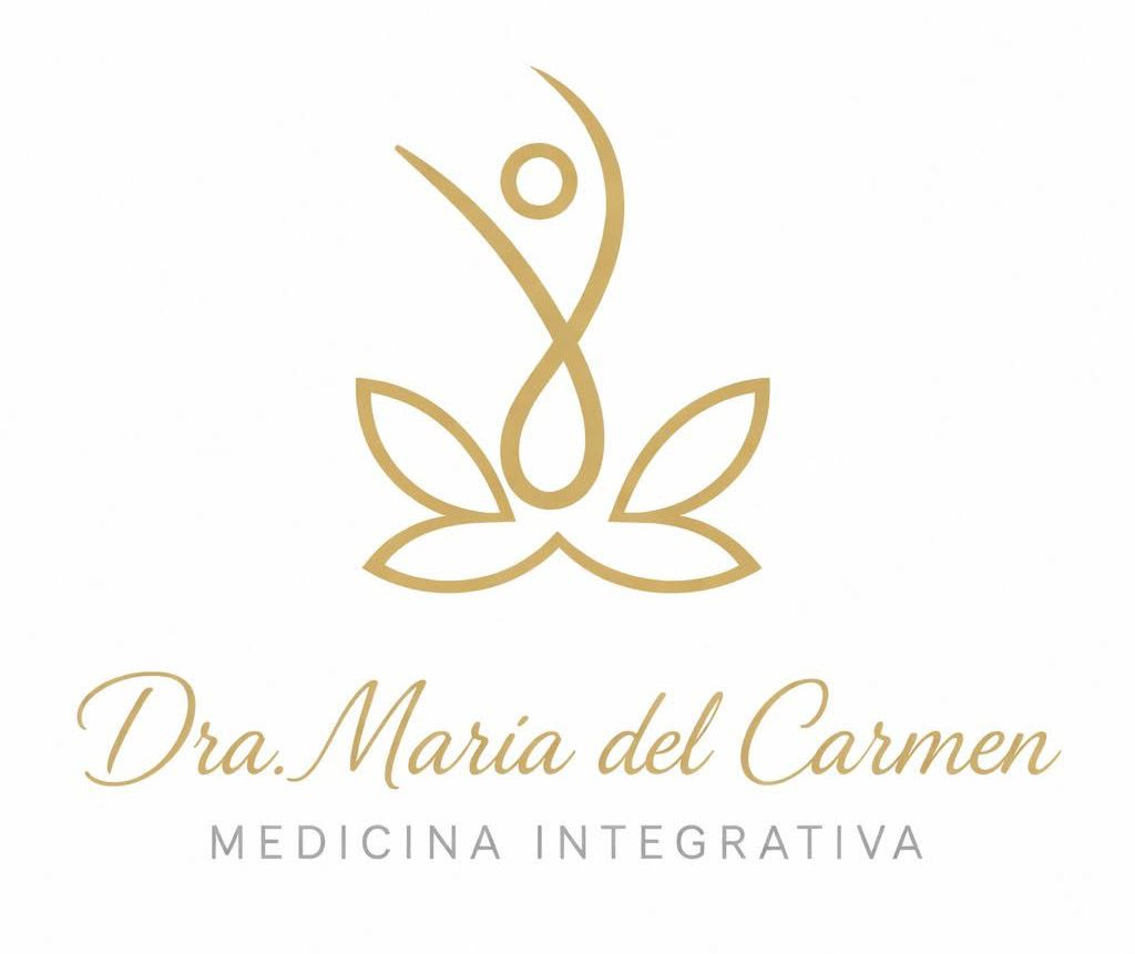 Dra Carmen Mena Medicina Integrativa